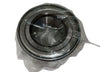 NEU Radlager Vorderachse SKF VKBA 3256 für Opel Kadett Vectra A Corsa A Astra F