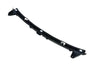 NEU Halter Stütze Befestigung Stoßstange hinten Mitte Original Opel Corsa D E
