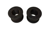 NEU SET Lager Drehstab Stabilisator Vorderachse Original Mercedes E Klasse W124