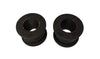 NEU SET Lager Drehstab Stabilisator Vorderachse Original Mercedes E Klasse W124