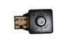 NEU Gebläse Innenraum Temperatursensor Original Mercedes Vaneo W414 A1408300008