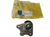 NEU Traggelenk Original Mercedes A-Klasse W168