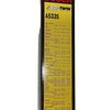 NEU SET Wischerblätter Frontscheibe 600mm 475mm Original Bosch A533S