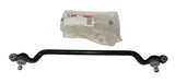 NEU Spurstange Lenkstange mittlere Original Delphi TL406 Opel Omega A Senator B