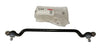 NEU Spurstange Lenkstange mittlere Original Delphi TL406 Opel Omega A Senator B