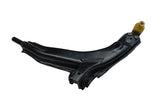 NEU Querlenker Vorderachse links Original Opel Kadett E 1.7D  90342896