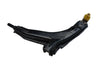 NEU Querlenker Vorderachse links Original Opel Kadett E 1.7D  90342896