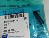 NEU Reparaturset Wählhebel Schalthebel Ausrückgabel Original Opel Movano A