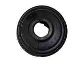 NEU Reparatursatz Achsmanschette Vorderachse rechts links Original Opel Astra F