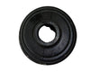 NEU Reparatursatz Achsmanschette Vorderachse rechts links Original Opel Astra F
