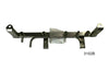 NEU Verteiler Einspritzleitung Original Opel Omega Vectra Calibra Ascona Kadett