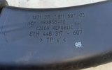 NEU Luftansaugschlauch Ansaugrohr Luftkanal Original BMW 5er F10 F11 F07