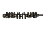 Kurbelwelle C30SE 6-Zylinder Original Opel Senator B Omega A 3.0 24V 204PS