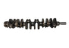 Kurbelwelle C30SE 6-Zylinder Original Opel Senator B Omega A 3.0 24V 204PS