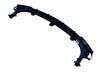 NEU Aufpralldämpfer Stoßfänger vorne unten Original Opel Zafira C 39046294