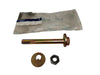 NEU Reparatursatz Exzenterbolzen Querlenker vorne Original Mercedes W126