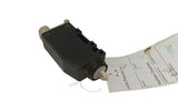 Stellmotor Hintertür Zentralverriegelung Original Opel Astra F Omega B