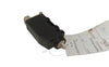 Stellmotor Hintertür Zentralverriegelung Original Opel Astra F Omega B