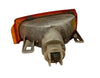 Blinkleuchte Blinker vorne rechts Original Bosch Opel Ascona C