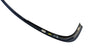 Abdeckleiste Seitenrahmen Dachrahmen links Original BMW 3er E90 Limousine