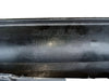 Stoßfänger Spoilerlippe vorne Verlängerung Frontblech Original Opel Vectra C