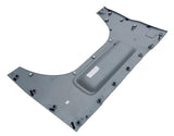Seitenverkleidung Kofferraum hinten links Original Opel Vivaro Renault Traffic