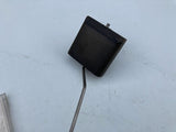 NEU NOS Tankgeber Kraftstoffmessgerät Original Opel Astra F 1,4 1,6 1,8 2,0