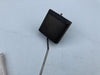 NEU NOS Tankgeber Kraftstoffmessgerät Original Opel Astra F 1,4 1,6 1,8 2,0