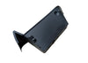 Ablagefach Staufach Armaturenbrett vorne Original Opel Astra F 90414041