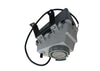 NEU Nebelscheinwerfer vorne links klar Original Opel Kadett E 90341414