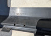NEU Heckstoßstange Stoßfänger hinten PDC Original Opel Mokka X 95365616