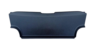NEU Kofferraumabdeckungen Heckverkleidung Original Opel Corsa D 133810