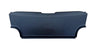 NEU Kofferraumabdeckungen Heckverkleidung Original Opel Corsa D 133810