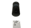 NEU Ölfilter Metallfilter Original Opel Monterey B 3.0 TD 97167972