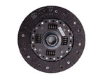 NEU Kupplungsscheibe Original Opel Rekord C D Manta B Ascona B