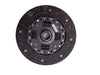 NEU Kupplungsscheibe Original Opel Rekord C D Manta B Ascona B
