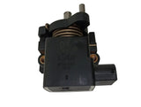 NEU Fahrpedalstellungssensor Gaspotentiometer Original Mercedes 0125423317