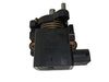 NEU Fahrpedalstellungssensor Gaspotentiometer Original Mercedes 0125423317
