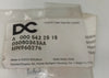 NEU Ansauglufttemperatursensor Original Mercedes Vito W638 W204 W211