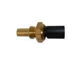 NEU Temperatursensor Öltemperatur Original Mercedes Benz A0051532328 A0051536328