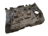Motorabdeckung Verkleidung Deckel Original Opel Zafira Tourer