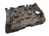 Motorabdeckung Verkleidung Deckel Original Opel Zafira Tourer