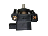 NEU Fahrpedalstellungssensor Gaspotentiometer Original Mercedes 0125423317