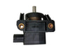 NEU Fahrpedalstellungssensor Gaspotentiometer Original Mercedes 0125423317