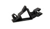 NEU Clip Fangclip Motorhauben Stütze Original Opel Astra F Kadett E 90191598
