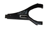 NEU Stoßstangenhalter Halter Frontverkleidung rechts Original Opel Senator B