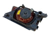 Hauptscheinwerfer Frontscheinwerfer H4 vorne links Original Opel Kadett E