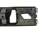 Griffmulde Griffschale Tür innen links Original Mercedes S Klasse W126 C126