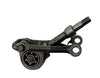 NEU Reparaturkit Dichtungsset Vakuumpumpen Original Mercedes W123 W460
