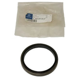 NEU Wellendichtring Radnabe Original Mercedes Benz Truck Atego A0229973447